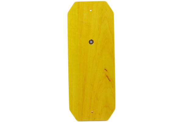 Hanging Coffee Grinder 14"