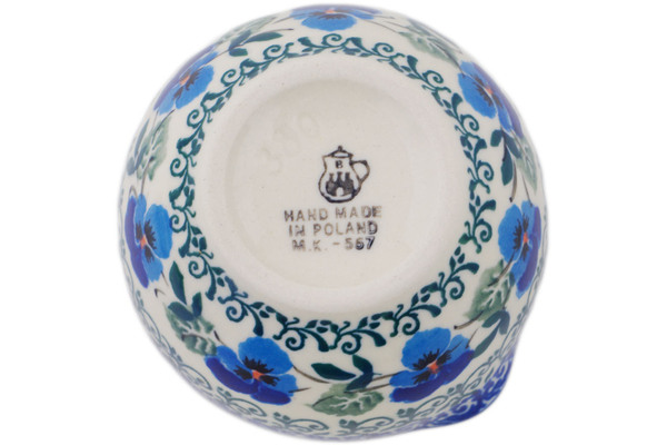 Mortar and Pestle 3"