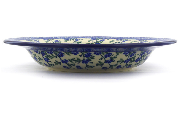 Pasta Bowl 9"