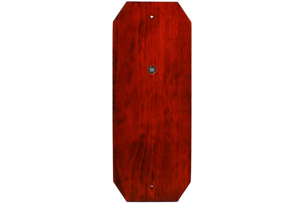 Hanging Coffee Grinder 14"