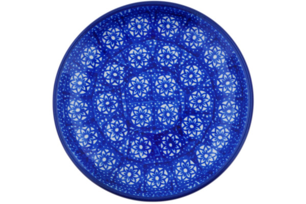 Mini Plate, Coaster plate