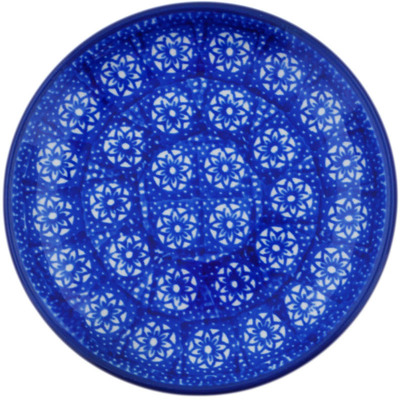 Mini Plate, Coaster plate