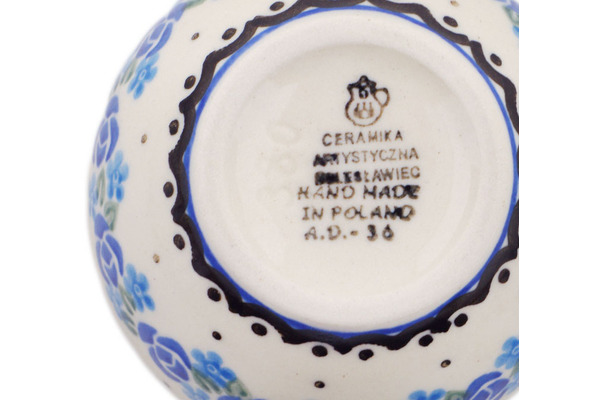 Mortar and Pestle 3"