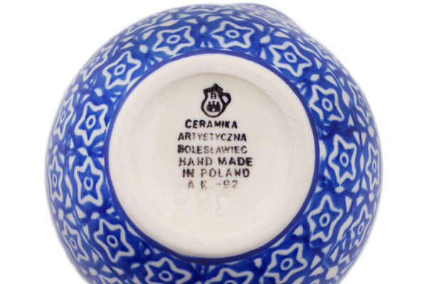 Mortar and Pestle 3"