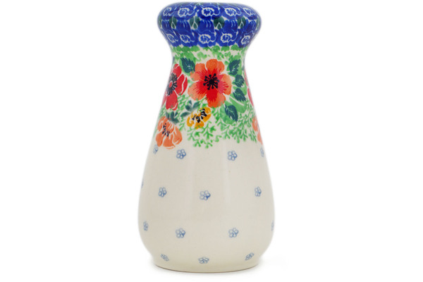 Pepper Shaker 6"