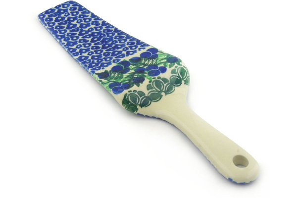 Pie and Cake Server 10"