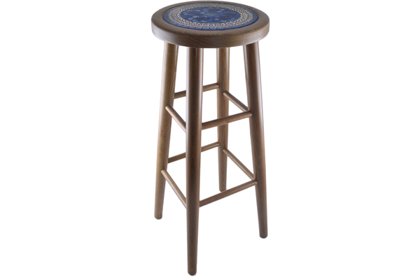 Stool 32"
