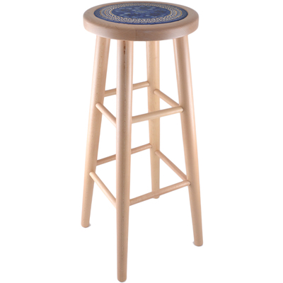 Stool 32"