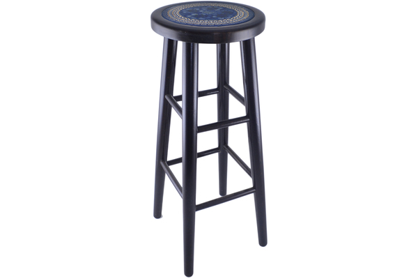 Stool 32"