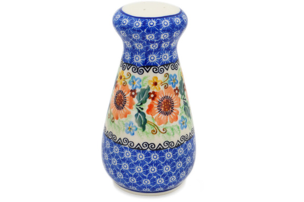 Pepper Shaker 6"