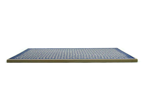 Cookie Sheet 15"