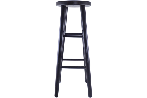 Stool 32"