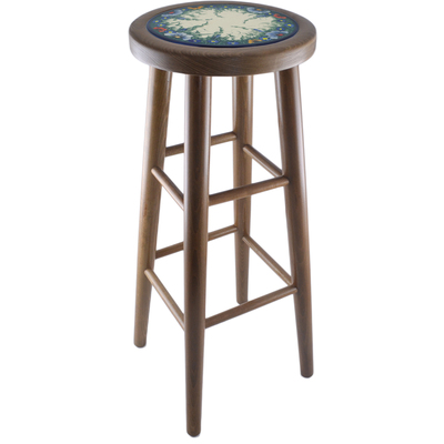 Stool 32"