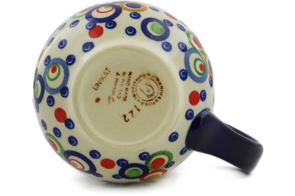 Bubble Mug 19 oz