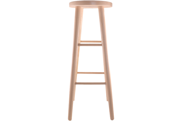 Stool 32"