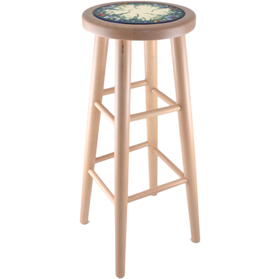 Stool 32"