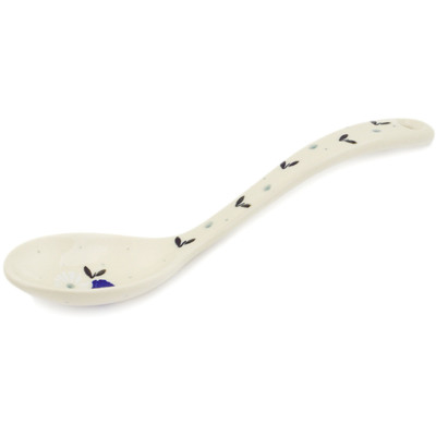 Serving Spoon 9"