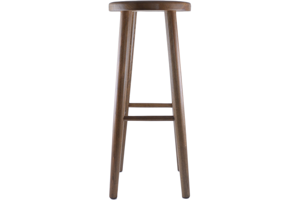 Stool 29"