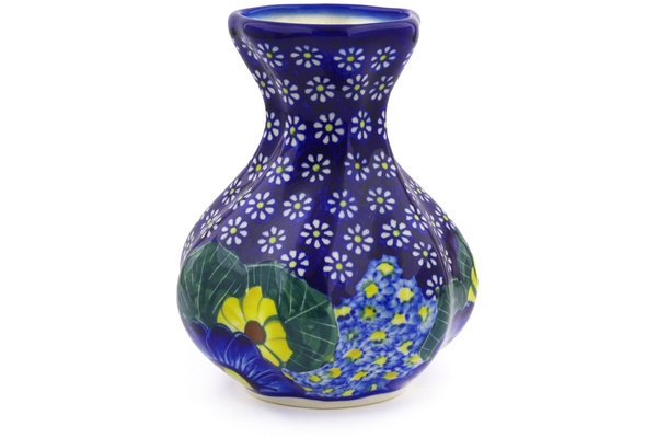 Vase 7"