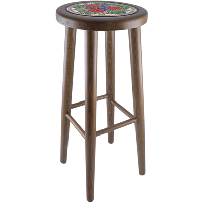 Stool 29"