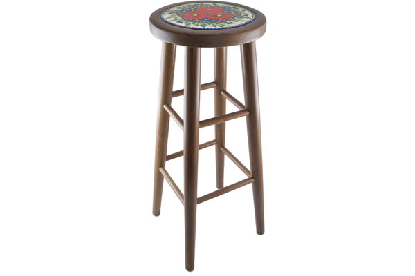 Stool 32"