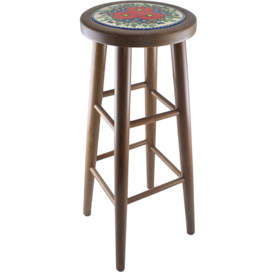 Stool 32"