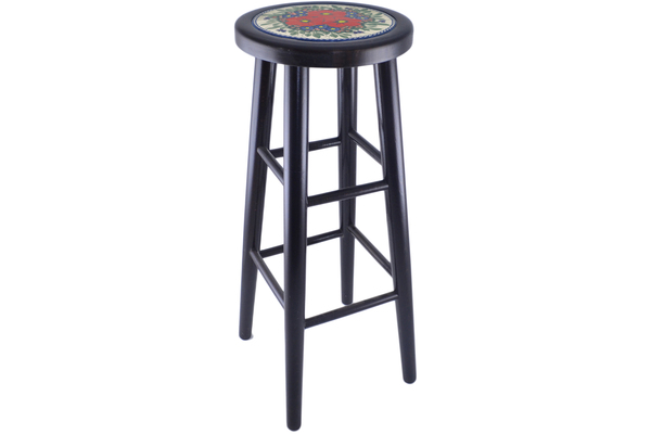 Stool 32"