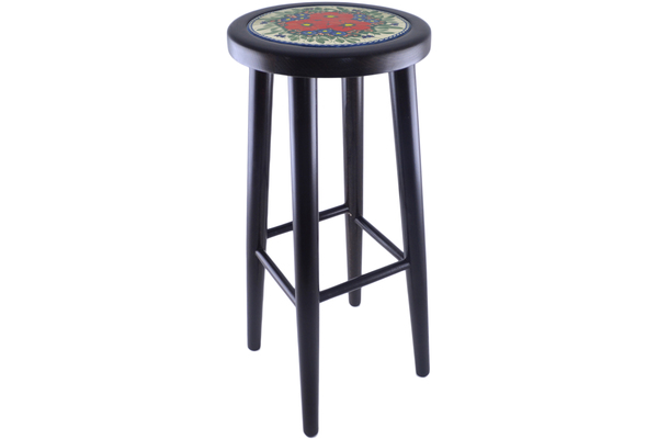 Stool 29"