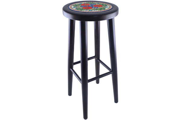 Stool 29"