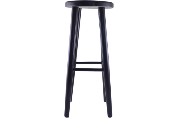 Stool 29"
