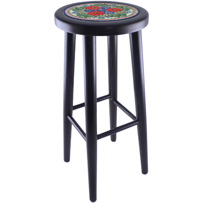 Stool 29"