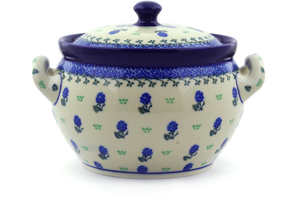 Tureen 55 oz
