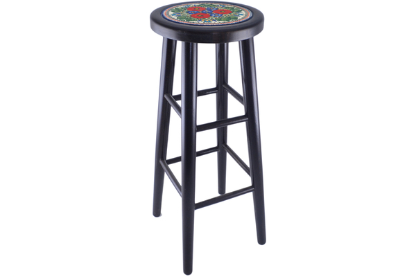 Stool 32"