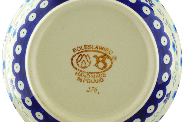 Bowl 7"