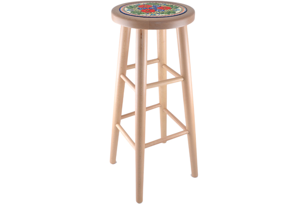 Stool 32"