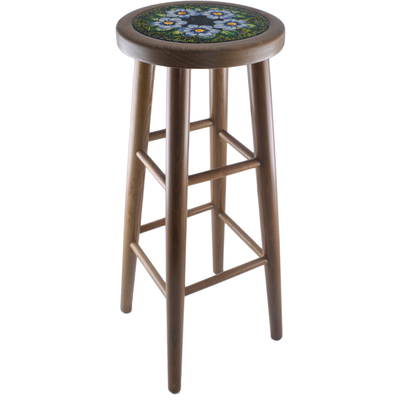 Stool 32"