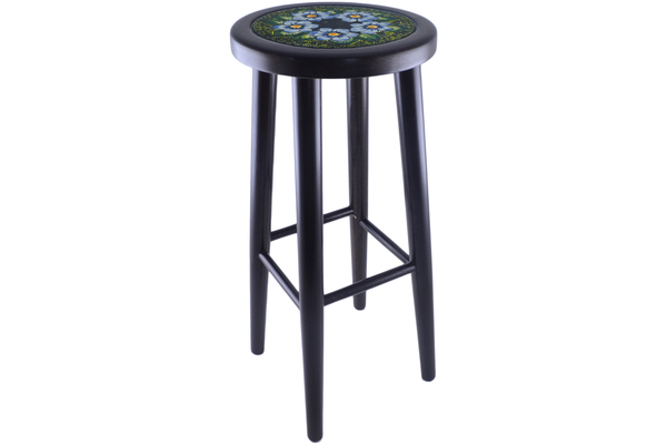 Stool 29"