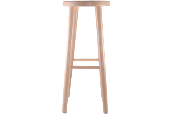 Stool 29"