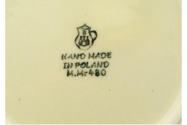 Tea or Coffee Pot 61 oz