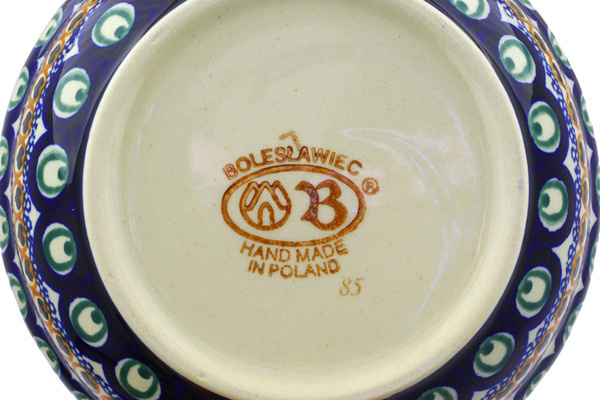 Bowl 7"
