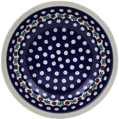 Pasta Bowl 8"