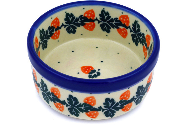Ramekin Bowl