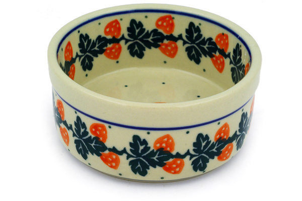 Ramekin Bowl