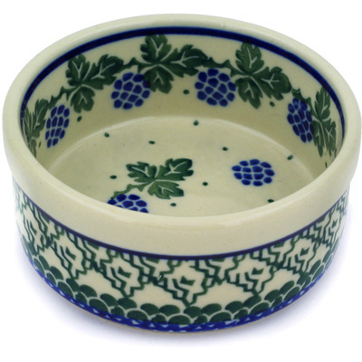 Ramekin Bowl