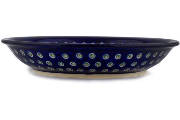 Pasta Bowl 9"