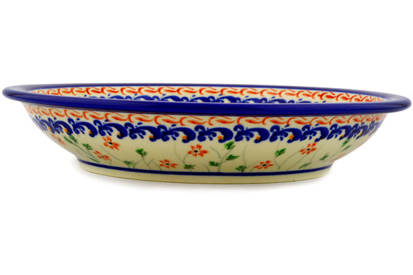 Pasta Bowl 9"