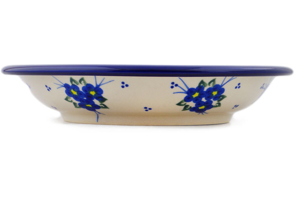 Pasta Bowl 9"