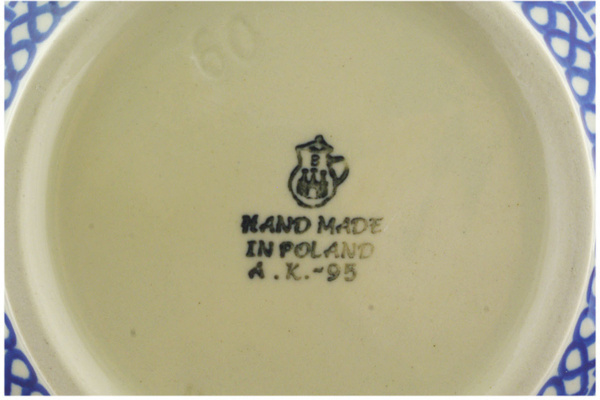 Tea or Coffee Pot 40 oz