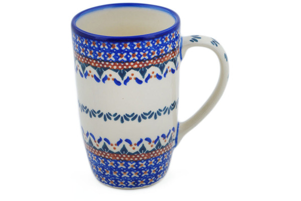 Mug 14 oz
