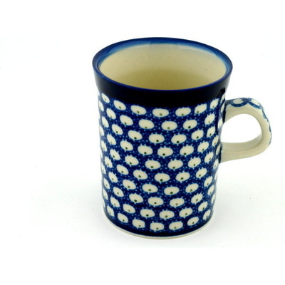 Mug 8 oz